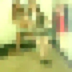 Photo exclusive de Catherine, 40 ans à Saint-Ouen-sur-Seine - rencontre coquine