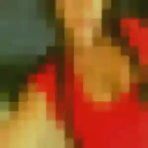 Colette, 52 ans, dispo pour rencontre cougar à Saint-Ouen-sur-Seine