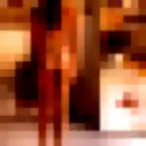 Rencontre Sylvie, 37 ans à Saint-Ouen-sur-Seine en privé