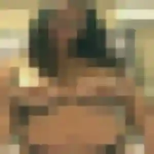 Virginie, 42 ans, cherche un rencontre cougar à Saint-Ouen-sur-Seine