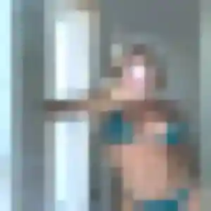 Valerie (47 ans) à Saint-Ours propose un rencontre cougar ce soir