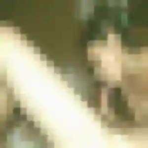 Yvette, femme de 55 ans veut rencontre cougar à Saint-Ours