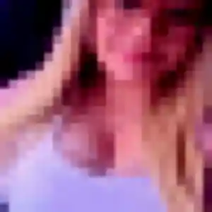 Agnes, 45 ans, en ligne à Saint-Ours pour un rencontre cougar