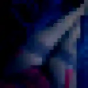 Marguerite, femme de 39 ans propose rencontre cougar à Saint-Ovin