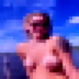 Profil de Brigitte à Saint-Pabu (50 ans) - rencontre cougar anonyme