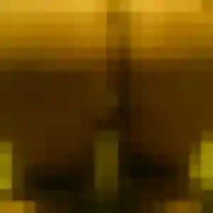Profil de Gisele à Saint-Pabu (39 ans) - rencontre cougar anonyme