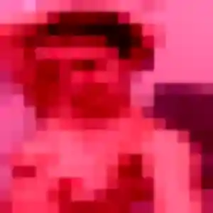 Virginie (43 ans) à Saint-Pair-sur-Mer attend un rencontre cougar maintenant