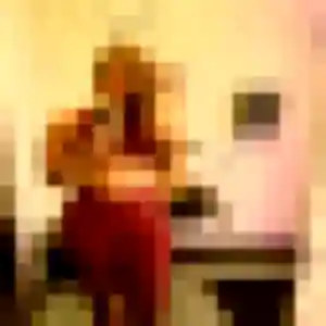 Photo sexy de Marie-Pierre, 50 ans à Saint-Pal-de-Chalencon - plan discret
