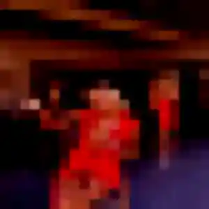Pascale, 47 ans, connectée à Saint-Pal-de-Chalencon pour une rencontre coquine