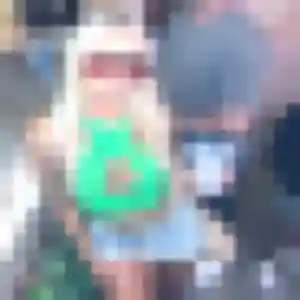 Jacqueline, femme de 40 ans veut rencontre cougar à Saint-Pal-de-Mons