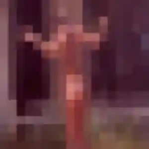 Sexy Yvette, 46 ans à Saint-Pal-de-Mons - voir sa photo
