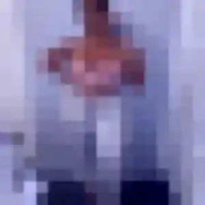 Photo privée de Corinne, 46 ans à Saint-Palais - rencontre coquine