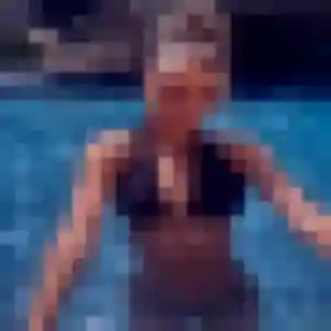 Marie-Pierre (42 ans) à Saint-Palais cherche une rencontre ce soir