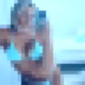 Jeannine de Saint-Palais, 43 ans - rencontre cougar discret
