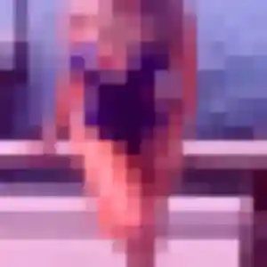 Agnes, 37 ans, dispo pour rencontre cougar à Saint-Palais-sur-Mer