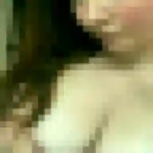 rencontre cougar à Saint-Palais-sur-Mer : profil de Anne-Sophie, 35 ans - inscription gratuite