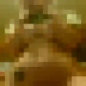 Claudine, 47 ans, disponible à Saint-Palais-sur-Mer pour un rencontre cougar