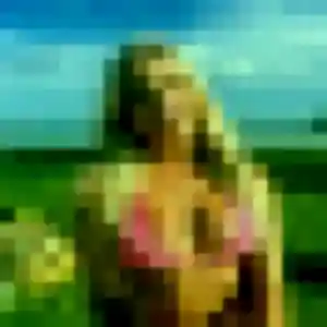 Sexy Jocelyne, 39 ans à Saint-Palais-sur-Mer - la contacter