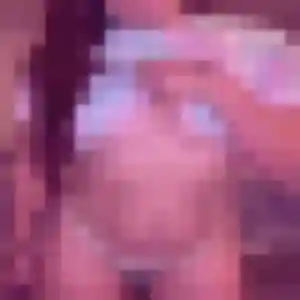 Caroline (54 ans) à Saint-Pandelon cherche un rencontre cougar rapidement
