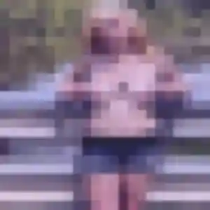 Solange, femme de 49 ans cherche rencontre cougar à Saint-Pandelon