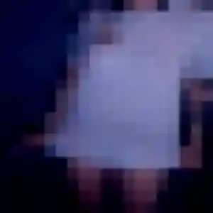 Photo sexy de Chantal, 45 ans à Saint-Pantaléon-de-Larche - rencontre sans lendemain