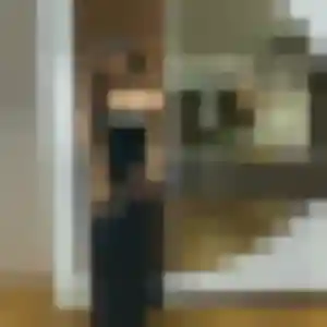 Sexy Joelle, 37 ans à Saint-Pantaléon-de-Larche - la contacter