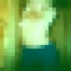 Photo sexy de Therese, 54 ans à Saint-Pardon-de-Conques - rencontre coquine