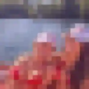 Photo perso de Alexandra, 44 ans à Saint-Pardoux-du-Breuil - rencontre coquine