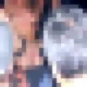 Anne-Marie, 35 ans, connectée à Saint-Pardoux-du-Breuil pour un rencontre cougar