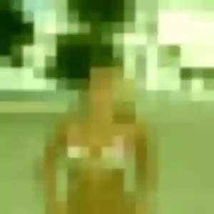 Photo exclusive de Florence, 54 ans à Saint-Pardoux-du-Breuil - plan discret