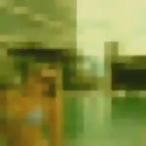 Antoinette, 50 ans, dispo pour rencontre cougar à Saint-Pardoux-Isaac
