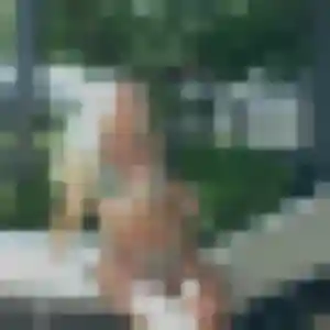 Photo de Josiane à Saint-Pardoux-Isaac (45 ans) - rencontre cougar gratuit