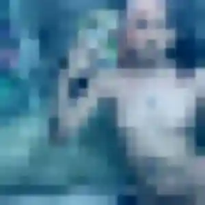 Profil de Marie-Christine à Saint-Pardoux-la-Rivière (46 ans) - rencontre cougar anonyme
