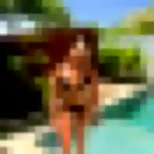 Marie-Claude, 51 ans, en ligne à Saint-Pardoux-la-Rivière pour un rencontre cougar
