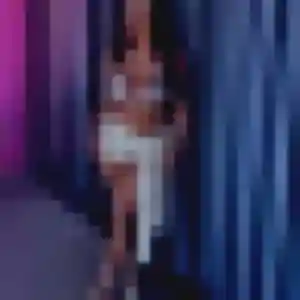 Photo sexy de Nicole, 42 ans à Saint-Pardoux-la-Rivière - rencontre sans lendemain