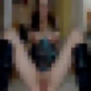 Contacte Valerie, 55 ans à Saint-Pardoux-la-Rivière en privé