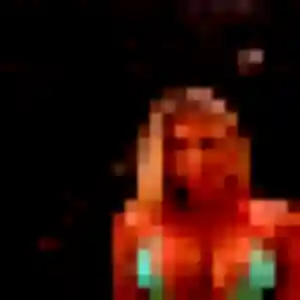 Annick, 46 ans, cherche un rencontre cougar à Saint-Pardoux-le-Lac