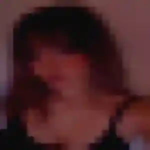 Jolie Nadine, 42 ans à Saint-Pardoux-Soutiers - découvrir son profil