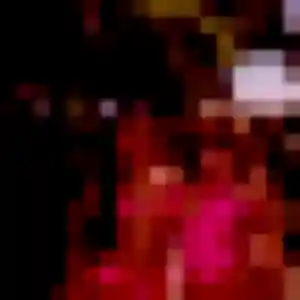 Brigitte, fille de 35 ans cherche rencontre cougar à Saint-Pargoire
