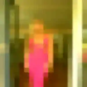 Renee (50 ans) à Saint-Pargoire cherche une rencontre ce soir