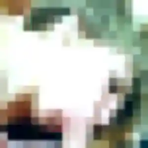 Karine, 36 ans, dispo pour rencontre cougar à Saint-Parres-aux-Tertres