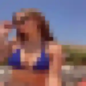 Laurence, fille de 52 ans cherche rencontre cougar à Saint-Parres-aux-Tertres