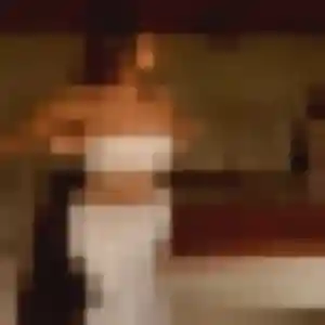 Charmante Lucette, 47 ans à Saint-Parres-aux-Tertres - voir sa photo