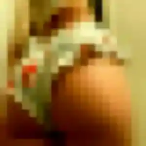 Sexy Nathalie, 39 ans à Saint-Parres-aux-Tertres - voir sa photo