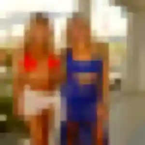 Paulette, 35 ans, en ligne à Saint-Parres-aux-Tertres pour un rencontre cougar