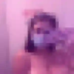 Anne-Laure, 49 ans, disponible à Saint-Parres-lès-Vaudes pour une rencontre coquine
