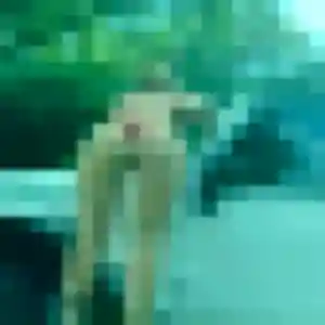 Aurelie (55 ans) à Saint-Parres-lès-Vaudes propose un rencontre cougar aujourd'hui