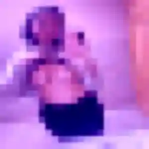 Severine (52 ans) à Saint-Parres-lès-Vaudes cherche une rencontre rapidement