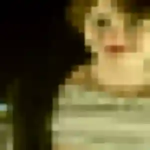 Photo privée de Sophie, 53 ans à Saint-Parres-lès-Vaudes - plan discret