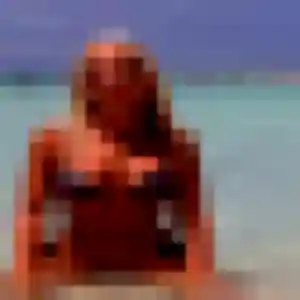 Profil de Cecile à Saint-Paterne - Le Chevain (39 ans) - rencontre cougar gratuit